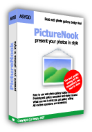 PictureNook Download