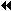 Previous 6