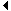 Previous