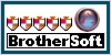 BrotherSoft Review Staff give PictureNook the maximum 5 out of 5 Rating because this product is easy to use, it has a professional-looking interface, it is excellent compared to other programs in this section.
