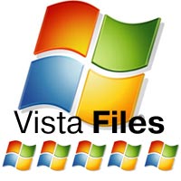 PictureNook is estimated for the grade 5 by VistaFiles editors